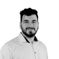 Gerhardi Kunststofftechnik GmbH