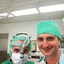 Nikolaus Redtenbacher