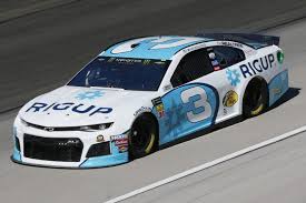 Browse through 2019 nascar cup texas results, statistics, rankings and championship standings. 2019 Fall Texas Monster Energy Nascar Cup Series Paint Schemes Jayski S Nascar Silly Season Site