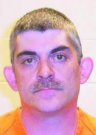 Ex-wife, court records detail past abuse by Iron River murder suspect