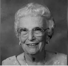 Betty Ohlendorf Obituary (2022)