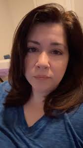 The Victim's Pedestal