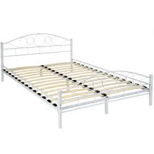 Tavolo tondo diametro 100 allungabile ovale per 6 persone, mobile soggiorno 4 parti con vetrina, letto matrimoniale in legno e reti nuove, armadio 5 ante, 2 comodin, mobile cassettiera con specchio,. Letto Matrimoniale Annunci Milano Kijiji Annunci Di Ebay