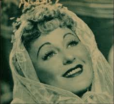 I Always Call Myself a Tennessee Hillbilly