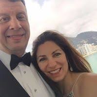 Arlene Boykin's Instagram, Twitter & Facebook