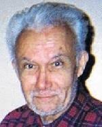 Manuel Lopez Obituary (2019)