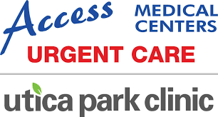Similarly, who is alamo owned by? Top Rated Urgent Care In Tulsa Ok Access Medical Center