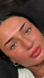 Korean lash lift of DREAMS!, Taking the hassle out your mornings for the  next 8 weeks ✨🧚