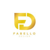 See rd design concepts m sdn bhd's products and customers. Fabello Design Linkedin