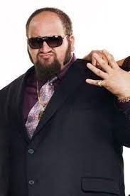Stephen Kramer Glickman Big Time Rush American Actors Gustavo Rocque