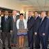 Jersey City police, firefighter unions endorse JCEA-backed BOE ticket