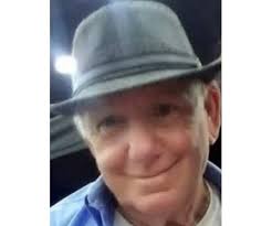 James Jesse Kinley Obituary (2021)