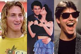 Marc Spitz's Articles at Salon.com Page 3