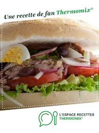 Epingle Sur Periscolaire