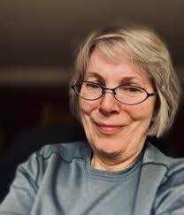 Pamela Conover's Instagram, Twitter & Facebook