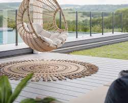 James hardie fibre cement building products are resistant to moisture, rotting, fire and termites when installed and maintained as directed. Ideal For Outdoor Rooms Bushfire Zones Low Set Decks