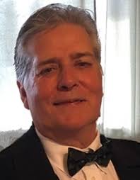 Edward McCready (Ed) Obituary