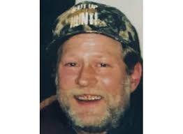 Frank Kent Box Jr. Obituary (2025)