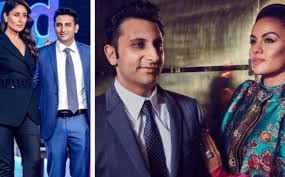 Stephen sackur speaks to adar poonawalla, the ceo of the biggest vaccine producer in the world, serum institute of india. Kareena Kapoor Khan Adar Poonawalla The Secret Connection Between Bebo And Serum Institute Ceo Ibtimes India
