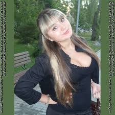 Dating is a confusing, emotional, messy business. Anti Scam Forum Tatyana Kraskrasivaya Yandex Ru