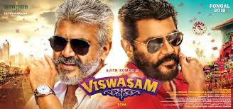 Aje Thala (@AjeThala)