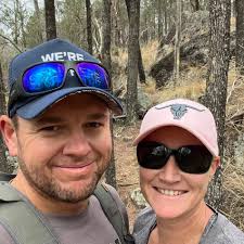 Where in Dubbo can I find the best deep tissue massage?