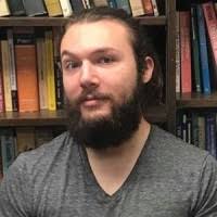 40+ "Cusumano" profiles