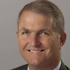 Joseph John Appel, Lawyer in Walnut Creek, California