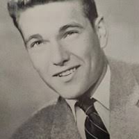 James Melton Obituary