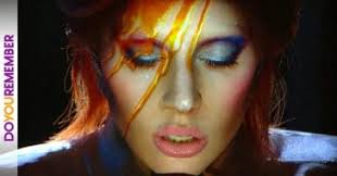 Fabrizio Nava, Author at DoYouRemember?