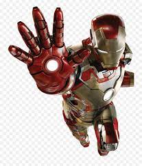 Maybe you would like to learn more about one of these? Mark 42 Iron Man Hand Blaster Png Iron Man Transparent Free Transparent Png Images Pngaaa Com
