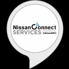 Ever wanted to avoid the hassles of calling roadside. Amazon Com Nissanconnect Ev Alexa Skills