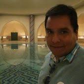 Roland Alvarez Chavez