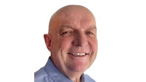 Do it Best team grows again