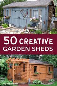 Pin On Garden Shed