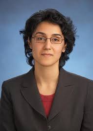 goldman sachs Archives