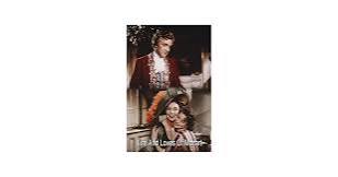 Amazon.com: Life And Loves Of Mozart 1955 : Angelika Hauff, Anton Dermota,  Johanna matz, Karl Hartl: Movies & TV