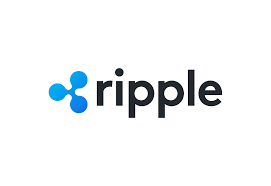 Besides explaining that the xrp cryptocurrency is not a security, ripple accuses the securities regulator of being out of step, picking winners and ripple also accuses the sec of picking winners and losers. the company claims that there is no principled distinction between xrp 's current. Ripple Bereitet Sich Auf Eine Klage Der Sec Vor Crypto Valley Journal
