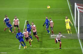 5 hrs 27 mins ago. Lhpdt Thkoylbm