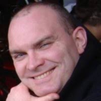 20+ "Falin" profiles