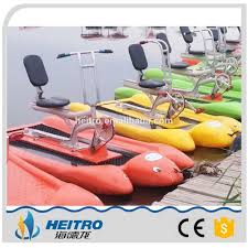 water bike water bicycle for sale photo detailed about water bike water bicycle for sale picture on alibaba com water bike bicycles for sale bicycle