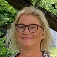 300+ "The Swede" profiles