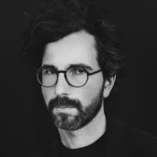 Stream Alexandre David music