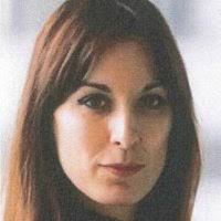 Annie Daniel Email & Phone Number