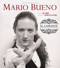 CH El Labrador SL (@LabradorCR)