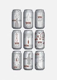 You had to sing the james bond theme song to finally win the ticket. Coke Zero Gaming On Behance
