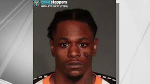 Murder Suspect Accidentally Released From Jail, NYPD Says