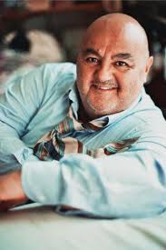 Lisa Staffelbach Obituary (1969