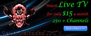Here are the list of 3. Gears Reloaded Iptv Hd Apk All Devices Install Guide Your Streaming Tv Streaming Tv Reloading Live Tv