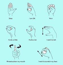 Pin On How To Learn Sign Language